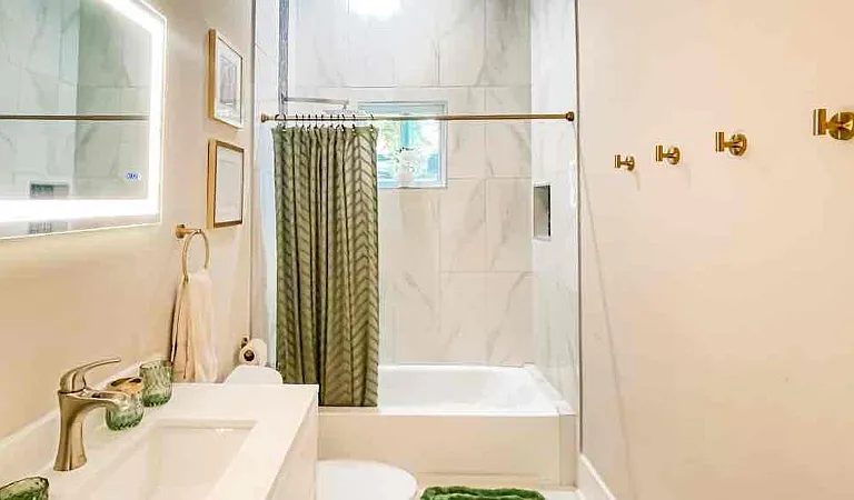 906 Metropolitan Pkwy SW — Photo 8