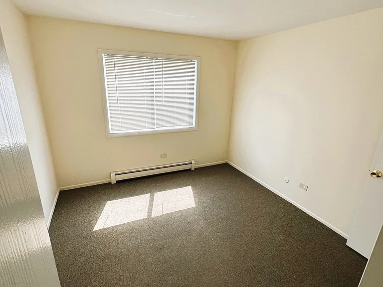 1317 E Turtle Creek Cir #D — Photo 8