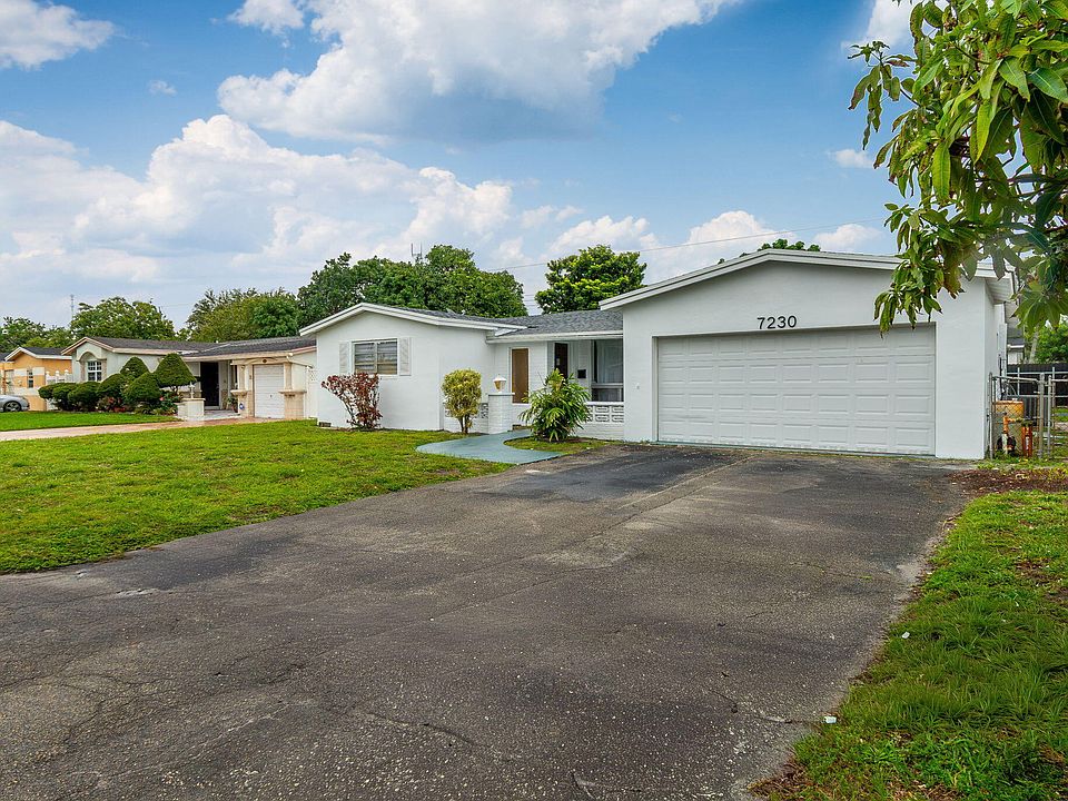 1st image of 7230 Dilido Boulevard