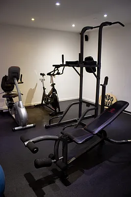 Rented by Thomas Brown, LREB | media 34