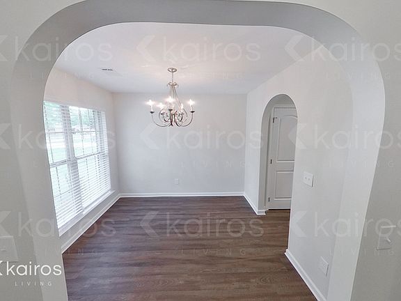 3rd image of 481 McGriff St