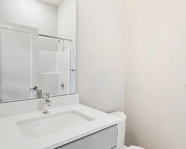 6636 NE 188th Ct #3 — Photo 16