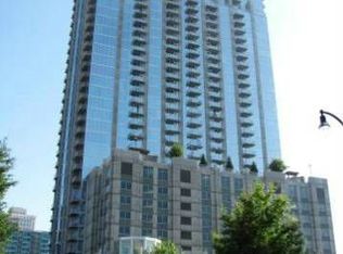 855 Pegg Rd, East Pt, GA 30344