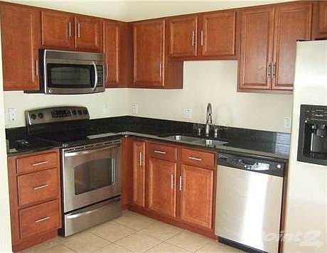 5th image of 18041 Cypress Bay Pkwy