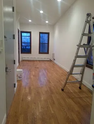 Rented by RS Bracha | media 19