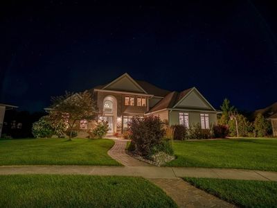 223 Winding Ridge Rd, Cedar Falls, IA, 50613