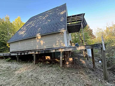 Property photo 45
