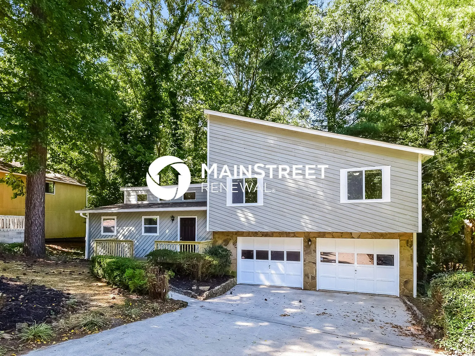 6855 Red Maple Dr — Photo 2