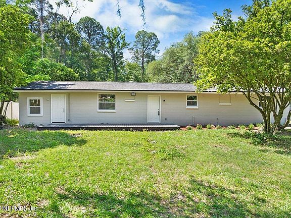 4th image of 4417 GREENLAND Road