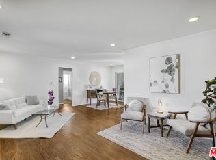 9610 Odessa Ave, North Hills, CA 91343