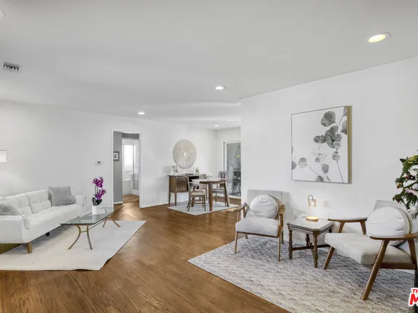 9610 Odessa Ave, North Hills, CA 91343