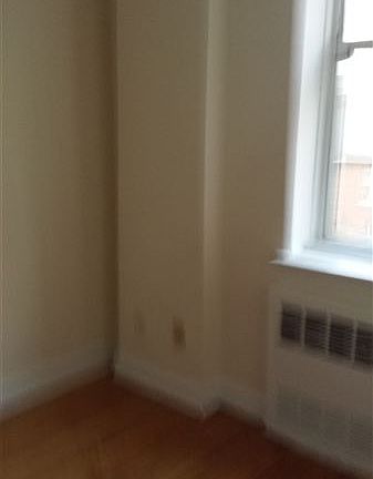 pic13