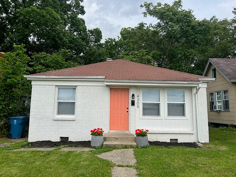 4309 Ralston Ave — Photo 2