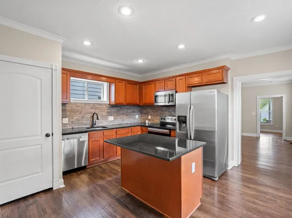 332 Eden Ave, Bellevue, KY 41073