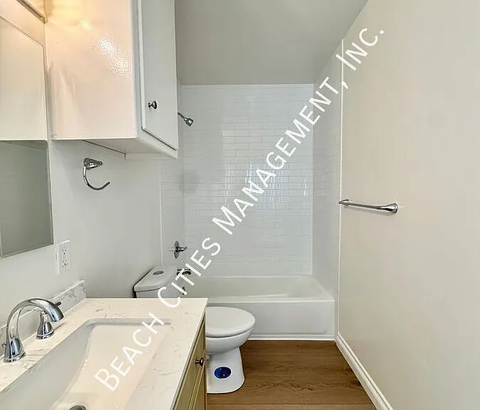 2206 San Anseline Ave #12 — Photo 19