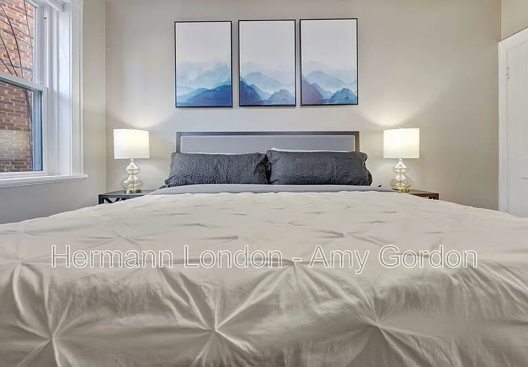 6024 Dewey Ave — Photo 16