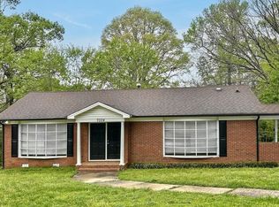 7024 Flintrock Rd, Charlotte, NC 28214