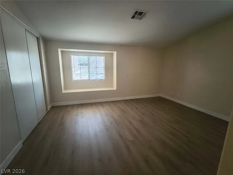 5323 Hanging Tree Ln — Photo 15