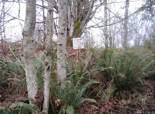 143 Solo View Dr, Longview, WA 98632