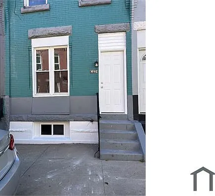2 bed, 900 sqft, $1,500 — Photo 2