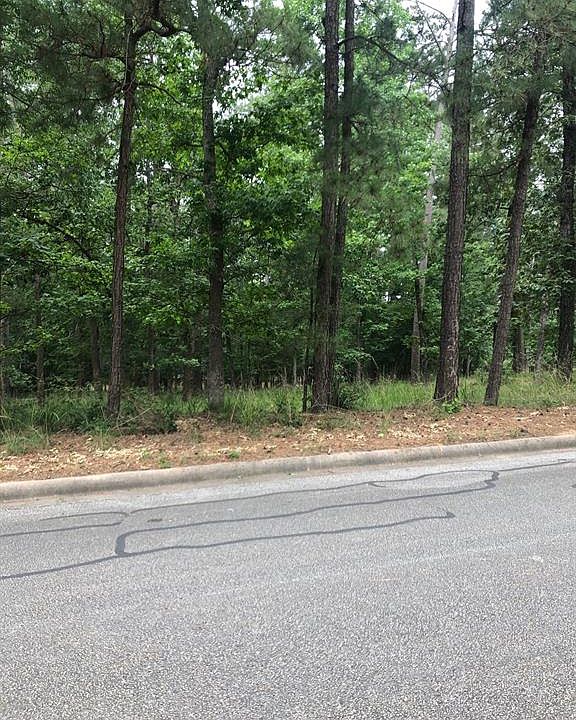 1st image of 1708 Rollingwood Dr