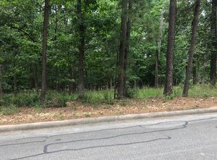 1708 Rollingwood Dr, Huntsville, TX 77340