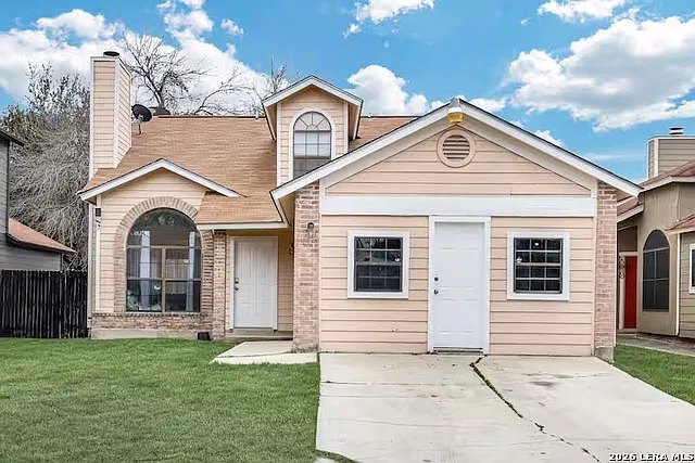 10218 Barron Fld