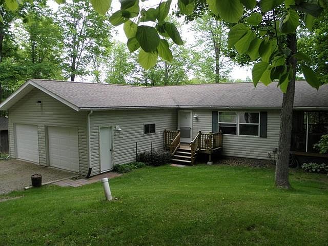 1st image of Musser Creek Ct