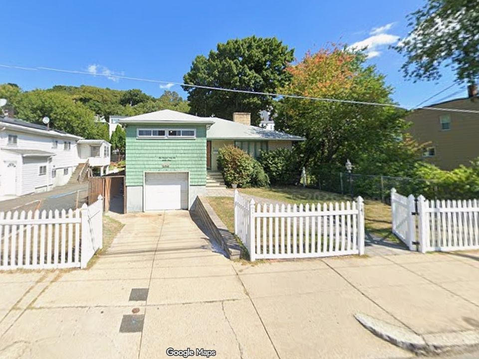 1st image of 141 Ashley St