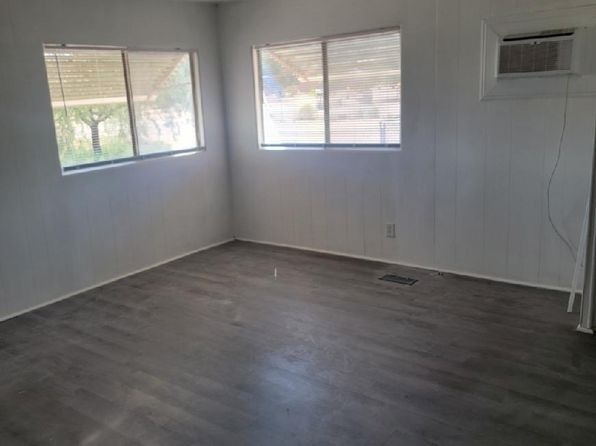 tucson-arizona-8638353 picture