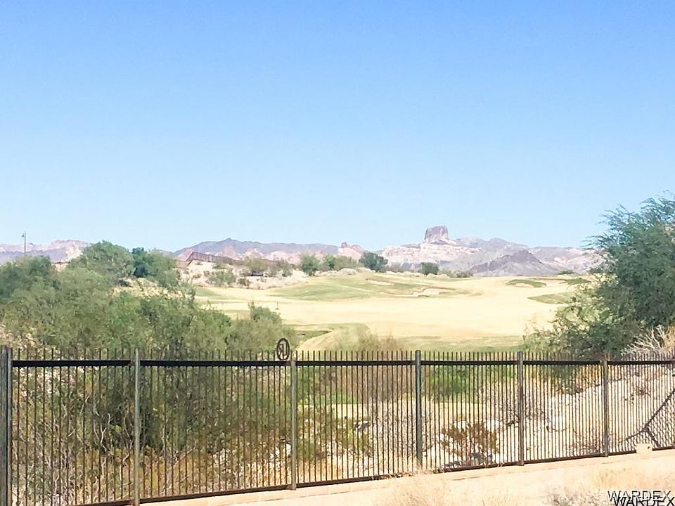 2nd image of 3157 Sidewheel Dr