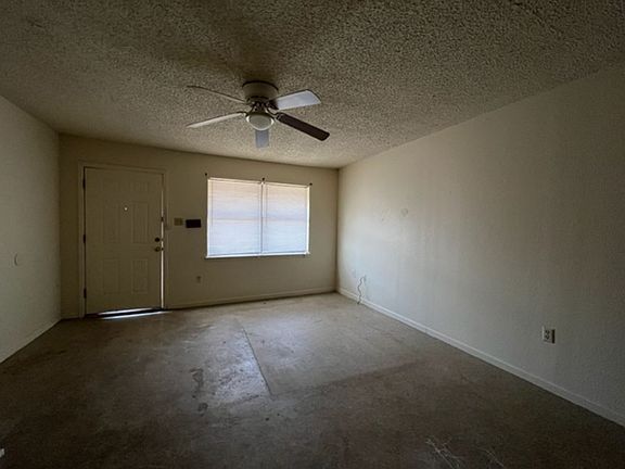 2nd image of 1250 Elm St #A