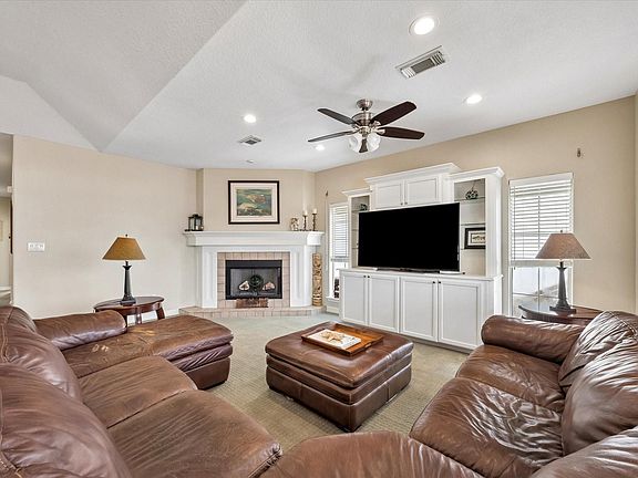 4th image of 506 Westerly Dr