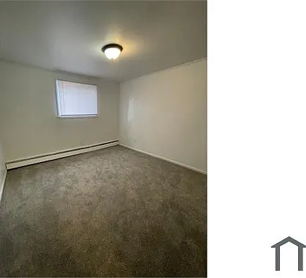 83 Harvey Pl — Photo 8