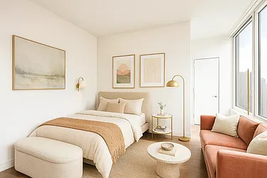 Rented by Mossanen Group