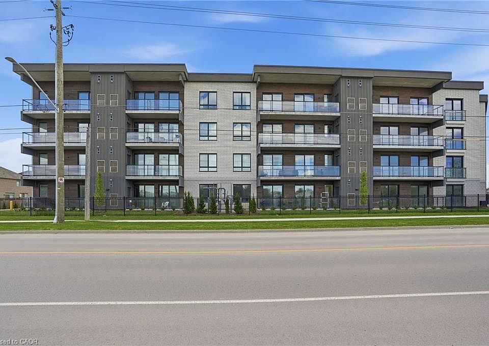 1st image of 7549 B Kalar Rd #314