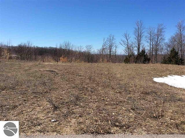 1st image of 7647 Horton Creek Dr