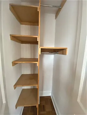 Rented by CitySites Real Estate Group | media 8