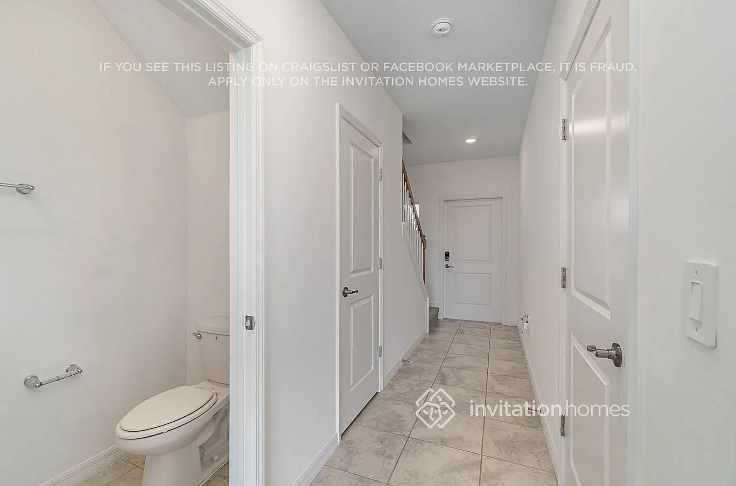 7161 Greenwood Park Cir #40 Fort Myers, FL 33967 — Photo 4