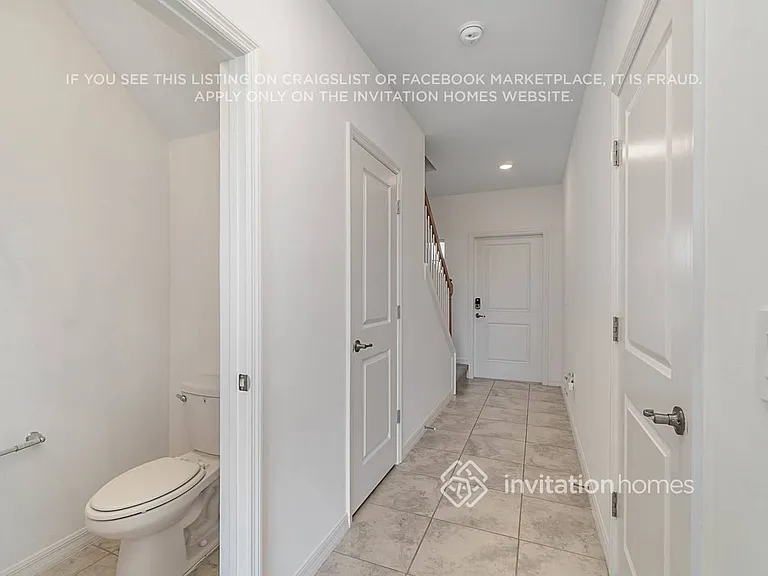 7165 Greenwood Park Cir — Photo 19