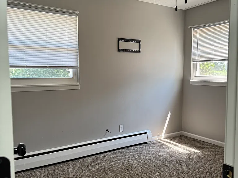 1622 Bryan St #D — Photo 6