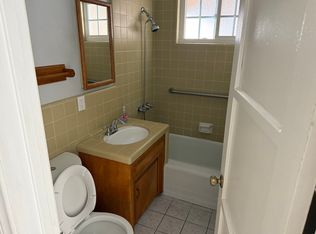 1312 Merced Ave, South El Monte, CA 91733