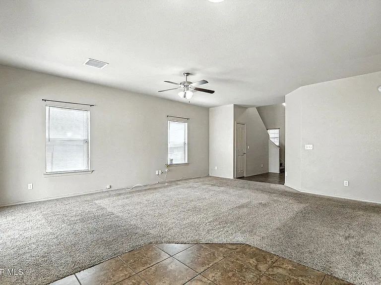 4746 Joseph Rodriguez Dr — Photo 9