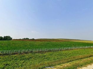 31854 Railroad Hwy, Neola, IA 51559