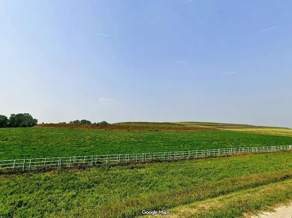 31854 Railroad Hwy, Neola, IA 51559