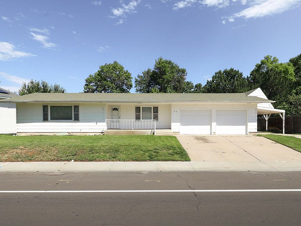 1st image of 315 10th St