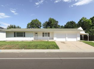 315 10th St, Windsor, CO 80550
