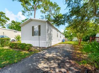 2847 Calumet Cir, Jacksonville Beach, FL 32250