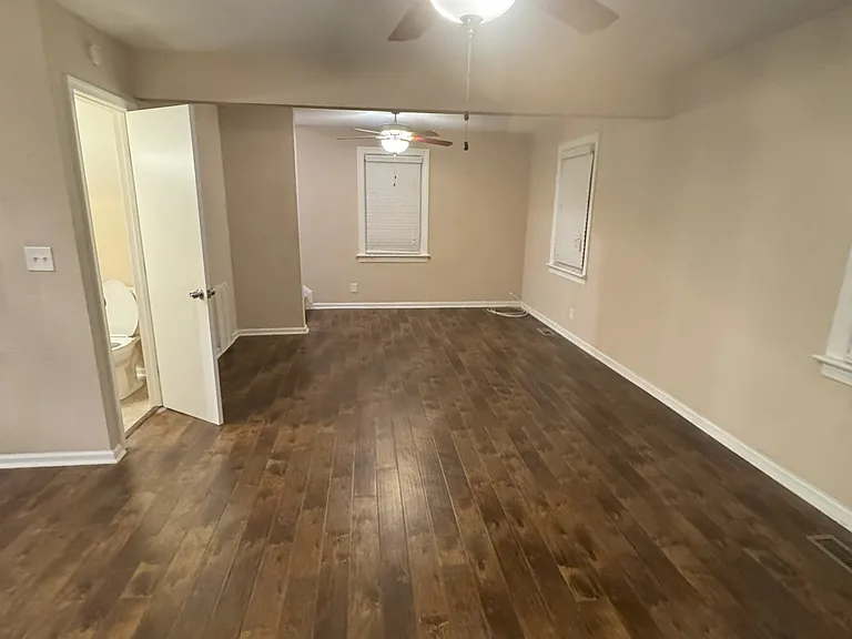4654 Bankhead Ave — Photo 24