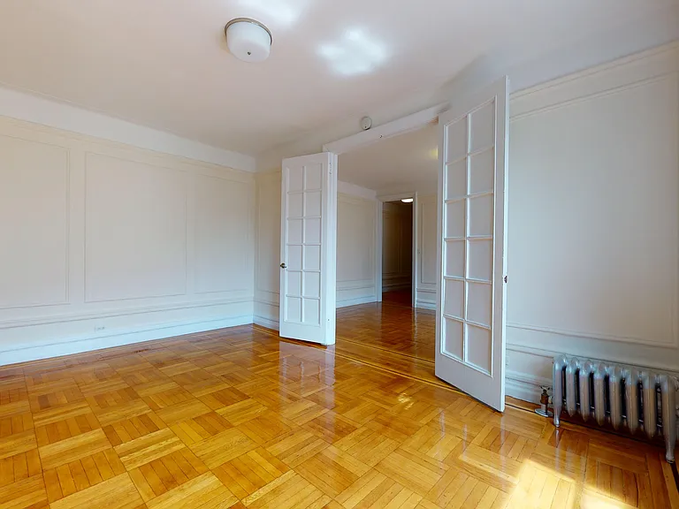 620 W 171st St #5D — Photo 3